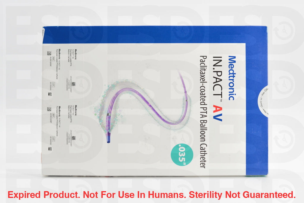 MEDTRONIC: IAV06012008P-Each-EXPIRED