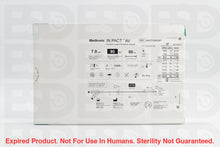 Load image into Gallery viewer, MEDTRONIC: IAV07008008P Each EXPIRED Each Expired