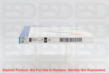 Load image into Gallery viewer, MEDTRONIC: IAV07008008P Each EXPIRED Each Expired