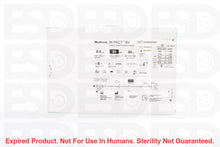 Load image into Gallery viewer, Medtronic: Iav08006008P-Each-Expired Expired