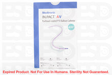 Load image into Gallery viewer, Medtronic: Iav08006008P-Each-Expired Expired