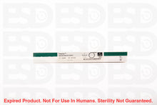 Load image into Gallery viewer, ST. JUDE MEDICAL: IBI-81202-Each-EXPIRED