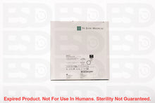Load image into Gallery viewer, ST. JUDE MEDICAL: IBI-81202-Each-EXPIRED