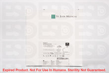 Load image into Gallery viewer, ST. JUDE MEDICAL: IBI-81531-Each-EXPIRED