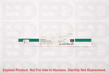 Load image into Gallery viewer, ST. JUDE MEDICAL: IBI-81531-Each-EXPIRED