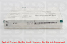 Load image into Gallery viewer, ST. JUDE MEDICAL: IBI-85931-Each-EXPIRED