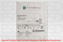 Load image into Gallery viewer, ST. JUDE MEDICAL: IBI-85931-Each-EXPIRED