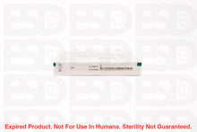 Load image into Gallery viewer, ST. JUDE MEDICAL: IBI 85954 Each EXPIRED Each Expired