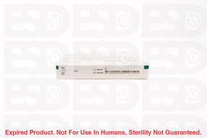 ST. JUDE MEDICAL: IBI 85954 Each EXPIRED Each Expired