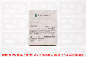ST. JUDE MEDICAL: IBI 85954 Each EXPIRED Each Expired