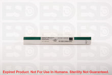 Load image into Gallery viewer, ST. JUDE MEDICAL: IBI-87008-Each-EXPIRED