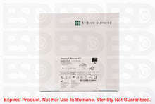 Load image into Gallery viewer, ST. JUDE MEDICAL: IBI-87008-Each-EXPIRED