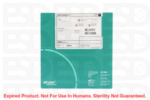 Load image into Gallery viewer, STRYKER: IC058115 Each EXPIRED Each Expired