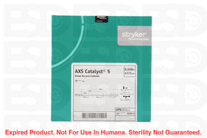STRYKER: IC058115 Each EXPIRED Each Expired