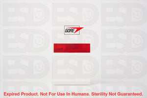 GORE: IRH064040A-Each-EXPIRED