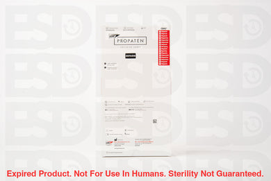 GORE: IRH064040A-Each-EXPIRED