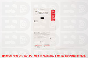 GORE: IRH064040A-Each-EXPIRED