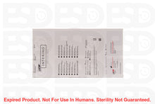 Load image into Gallery viewer, GORE: IRS06005020L Each EXPIRED Each Expired