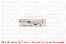 Load image into Gallery viewer, GORE: IRS06005020L Each EXPIRED Each Expired