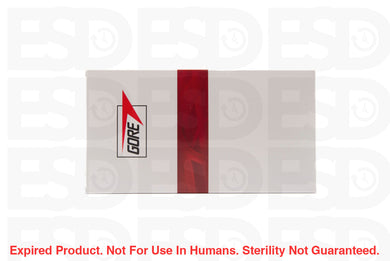 GORE: IRS06005020L Each EXPIRED Each Expired