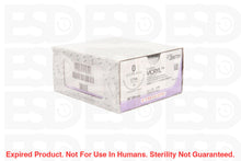 Load image into Gallery viewer, ETHICON: JB978H Box EXPIRED Box Expired