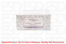 Load image into Gallery viewer, ETHICON: JB978H Box EXPIRED Box Expired