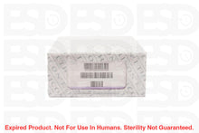 Load image into Gallery viewer, ETHICON: JB978H Box EXPIRED Box Expired