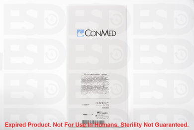 Conmed: K55-Each-Expired Expired