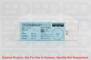 COOPERSURGICAL: KCS-RUMI-40-Each-EXPIRED