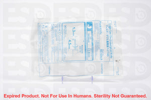 OLYMPUS: KD 620LR Each EXPIRED Each Expired