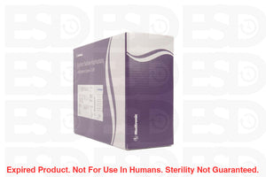 MEDTRONIC: KEX102EB A Each EXPIRED Each Expired