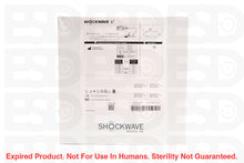 Load image into Gallery viewer, SHOCKWAVE MEDICAL INC: L6IVL090030 Each EXPIRED Each Expired