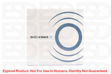 Load image into Gallery viewer, SHOCKWAVE MEDICAL INC: L6IVL090030 Each EXPIRED Each Expired