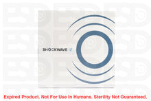 Load image into Gallery viewer, SHOCKWAVE MEDICAL INC: L6IVL100030 Each EXPIRED Each Expired