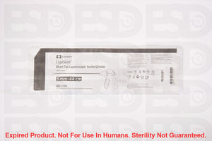 COVIDIEN: LF1844-Each-EXPIRED