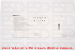 COVIDIEN ENERGY: LF1923-Each-EXPIRED