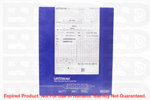 Load image into Gallery viewer, Bard: Lsmu0800758-Each-Expired Expired