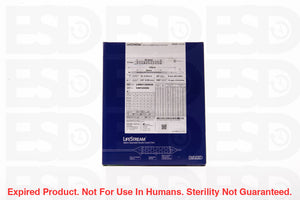BARD: LSMU1350626-Each-EXPIRED Each Expired