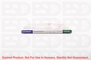 BARD: LSMU1350626-Each-EXPIRED Each Expired