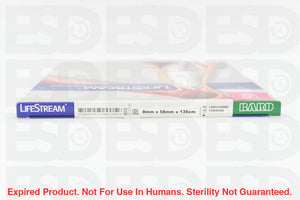 Bard: Lsmu1350858-Each-Expired Expired