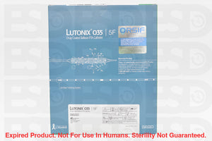 BARD: LX3513041505F-Each-EXPIRED Each Expired