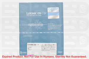 Bard: Lx351307605F-Each-Expired Expired