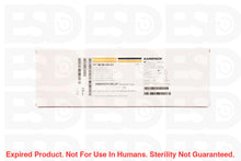 Load image into Gallery viewer, ANSPACH: M 5B HX G1 Each EXPIRED Each Expired