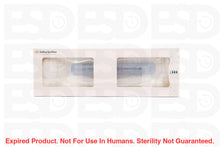 Load image into Gallery viewer, ANSPACH: M 5B HX G1 Each EXPIRED Each Expired