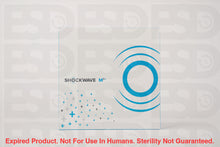 Load image into Gallery viewer, SHOCKWAVE MEDICAL INC: M5IVL6060-Each-EXPIRED