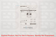 Load image into Gallery viewer, SHOCKWAVE MEDICAL INC: M5IVL6060-Each-EXPIRED
