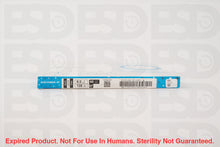 Load image into Gallery viewer, SHOCKWAVE MEDICAL INC: M5IVL6060-Each-EXPIRED