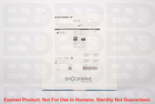 Load image into Gallery viewer, SHOCKWAVE MEDICAL INC: M5PIVL3560-Each-EXPIRED