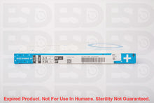 Load image into Gallery viewer, SHOCKWAVE MEDICAL INC: M5PIVL3560-Each-EXPIRED