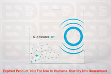 Load image into Gallery viewer, SHOCKWAVE MEDICAL INC: M5PIVL3560-Each-EXPIRED